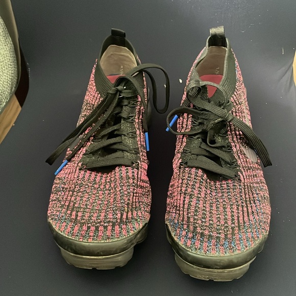 Nike Vapor Max - Picture 3 of 6